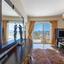 4 bedroom detached house for sale germasogeia limassol 1273587 thumbnail 6173859
