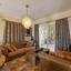 4 bedroom detached house for sale germasogeia limassol 1273587 thumbnail 6173863
