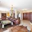 4 bedroom detached house for sale germasogeia limassol 1273587 thumbnail 6173866