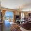 4 bedroom detached house for sale germasogeia limassol 1273587 thumbnail 6173871