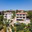 4 bedroom detached house for sale germasogeia limassol 1273587 thumbnail 6173878