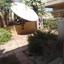 4 bedroom detached house for sale kalogiroi limassol 1896587 thumbnail 12717742