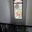 4 bedroom detached house for sale kalogiroi limassol 1896587 thumbnail 12717744