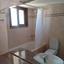 4 bedroom detached house for sale kalogiroi limassol 1896587 thumbnail 12717754