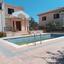 4 bedroom detached house for sale kalogiroi limassol 1896587 thumbnail 12717758