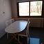 4 bedroom detached house for sale kalogiroi limassol 1896587 thumbnail 12717760