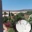 4 bedroom detached house for sale kalogiroi limassol 1896587 thumbnail 12717763