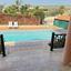 4 bedroom detached house for sale kalogiroi limassol 1896587 thumbnail 12717766