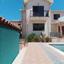4 bedroom detached house for sale kalogiroi limassol 1896587 thumbnail 12717769