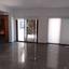 4 bedroom detached house for sale kalogiroi limassol 1896587 thumbnail 12717772