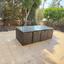 4 bedroom detached house for sale kalogiroi limassol 1896587 thumbnail 12717773