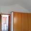 4 bedroom detached house for sale kalogiroi limassol 1896587 thumbnail 12717774