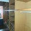 4 bedroom detached house for sale kalogiroi limassol 1896587 thumbnail 12717776