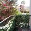 4 bedroom detached house for sale kalogiroi limassol 1896587 thumbnail 12717777
