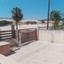 4 bedroom detached house for sale kalogiroi limassol 1896587 thumbnail 12717784