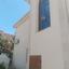 4 bedroom detached house for sale kalogiroi limassol 1896587 thumbnail 12717789