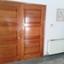 4 bedroom detached house for sale kalogiroi limassol 1896587 thumbnail 12717793