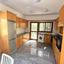 4 bedroom detached house for sale kalogiroi limassol 1896587 thumbnail 12717798