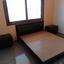 4 bedroom detached house for sale kalogiroi limassol 1896587 thumbnail 12717799
