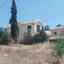 4 bedroom detached house for sale kalogiroi limassol 1896587 thumbnail 12717801
