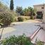 4 bedroom detached house for sale kalogiroi limassol 1896587 thumbnail 12717803