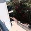 4 bedroom detached house for sale kalogiroi limassol 1896587 thumbnail 12717805