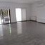4 bedroom detached house for sale kalogiroi limassol 1896587 thumbnail 12717807
