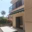 4 bedroom detached house for sale kalogiroi limassol 1896587 thumbnail 12717808