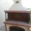 4 bedroom detached house for sale kalogiroi limassol 1896587 thumbnail 12717809