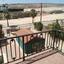 4 bedroom detached house for sale kalogiroi limassol 1896587 thumbnail 12717811