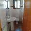 4 bedroom detached house for sale kalogiroi limassol 1896587 thumbnail 12717814