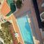4 bedroom detached house for sale kalogiroi limassol 1896587 thumbnail 12717826