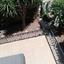 4 bedroom detached house for sale kalogiroi limassol 1896587 thumbnail 12717829