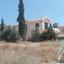 4 bedroom detached house for sale kalogiroi limassol 1896587 thumbnail 12717833