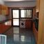 4 bedroom detached house for sale kalogiroi limassol 1896587 thumbnail 12717840
