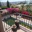 4 bedroom detached house for sale kalogiroi limassol 1896587 thumbnail 12717841
