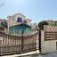 4 bedroom detached house for sale kalogiroi limassol 1896587 thumbnail 12717846