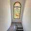 4 bedroom detached house for sale kalogiroi limassol 1896587 thumbnail 12717847