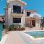 4 bedroom detached house for sale kalogiroi limassol 1896587 thumbnail 12717848