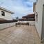 4 bedroom detached house for sale kato lakatamia nicosia 1728587 thumbnail 13165699