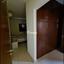 4 bedroom detached house for sale kato lakatamia nicosia 1728587 thumbnail 13165702