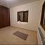4 bedroom detached house for sale kato lakatamia nicosia 1728587 thumbnail 13165705
