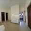 4 bedroom detached house for sale kato lakatamia nicosia 1728587 thumbnail 13165707