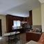 4 bedroom detached house for sale kato lakatamia nicosia 1728587 thumbnail 13165709