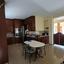 4 bedroom detached house for sale kato lakatamia nicosia 1728587 thumbnail 13165710