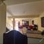 4 bedroom detached house for sale kato lakatamia nicosia 1728587 thumbnail 13165712