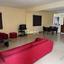 4 bedroom detached house for sale kato lakatamia nicosia 1728587 thumbnail 13165714