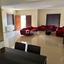4 bedroom detached house for sale kato lakatamia nicosia 1728587 thumbnail 13165715