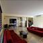 4 bedroom detached house for sale kato lakatamia nicosia 1728587 thumbnail 13165716