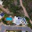 4 bedroom detached house for sale latsi paphos 1274587 thumbnail 6180911
